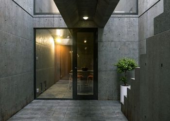 https://www.behance.net/gallery/33504413/Tadao-Ando-Azuma-House